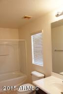 4732 E Olney Ave, Gilbert, AZ 85234 photo 20
