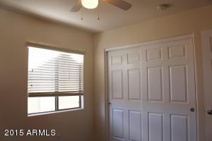 4732 E Olney Ave, Gilbert, AZ 85234 photo 19