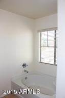 4732 E Olney Ave, Gilbert, AZ 85234 photo 16