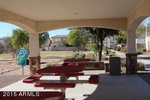 4732 E Olney Ave, Gilbert, AZ 85234 photo 26
