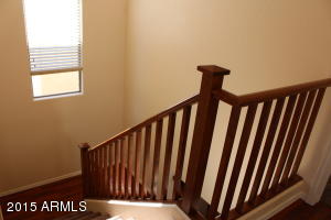 4732 E Olney Ave, Gilbert, AZ 85234 photo 22