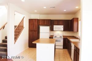 4732 E Olney Ave, Gilbert, AZ 85234 photo 7