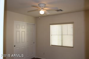 4732 E Olney Ave, Gilbert, AZ 85234 photo 21