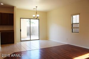 4732 E Olney Ave, Gilbert, AZ 85234 photo 4