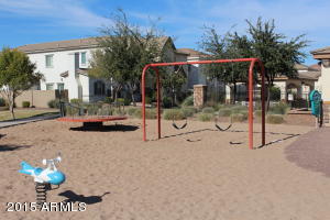 4732 E Olney Ave, Gilbert, AZ 85234 photo 27