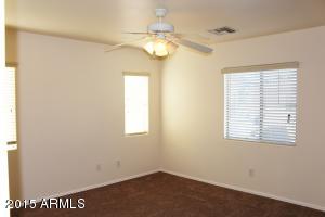4732 E Olney Ave, Gilbert, AZ 85234 photo 13