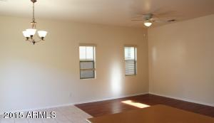 4732 E Olney Ave, Gilbert, AZ 85234 photo 5