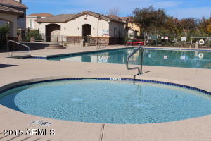 4732 E Olney Ave, Gilbert, AZ 85234 photo 25