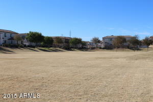 4732 E Olney Ave, Gilbert, AZ 85234 photo 31