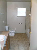 1138 E Garfield St, Phoenix, AZ 85006 photo 16