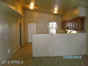 1138 E Garfield St, Phoenix, AZ 85006 photo 9