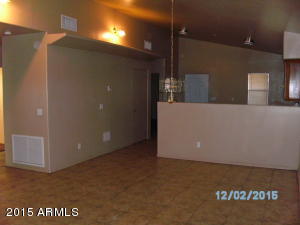 1138 E Garfield St, Phoenix, AZ 85006 photo 26