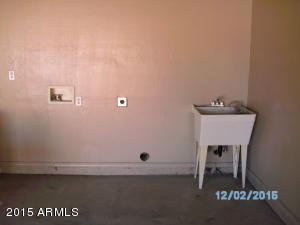 1138 E Garfield St, Phoenix, AZ 85006 photo 1