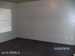 1138 E Garfield St, Phoenix, AZ 85006 photo 13