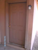 1138 E Garfield St, Phoenix, AZ 85006 photo 3