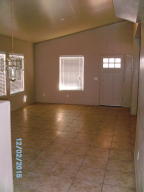 1138 E Garfield St, Phoenix, AZ 85006 photo 22