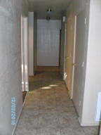 1138 E Garfield St, Phoenix, AZ 85006 photo 20