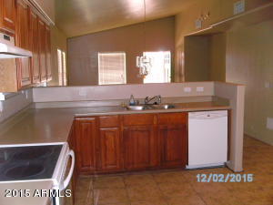 1138 E Garfield St, Phoenix, AZ 85006 photo 11