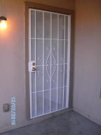 1138 E Garfield St, Phoenix, AZ 85006 photo 4