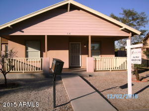 1138 E Garfield St, Phoenix, AZ 85006 photo 28
