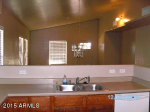 1138 E Garfield St, Phoenix, AZ 85006 photo 23
