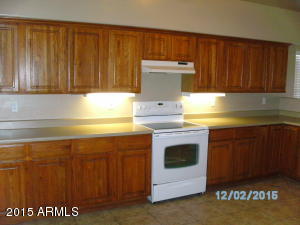 1138 E Garfield St, Phoenix, AZ 85006 photo 7