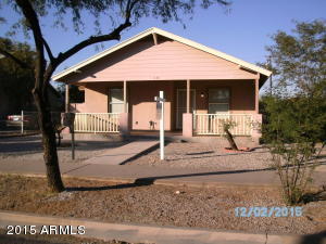 1138 E Garfield St, Phoenix, AZ 85006 photo 31
