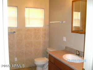 1138 E Garfield St, Phoenix, AZ 85006 photo 5
