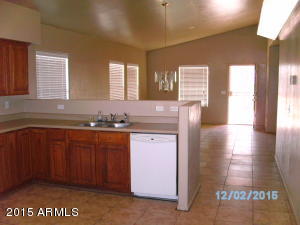 1138 E Garfield St, Phoenix, AZ 85006 photo 10