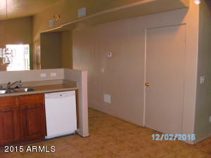 1138 E Garfield St, Phoenix, AZ 85006 photo 12