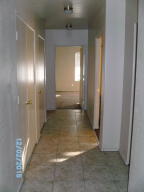1138 E Garfield St, Phoenix, AZ 85006 photo 15