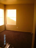 1138 E Garfield St, Phoenix, AZ 85006 photo 17