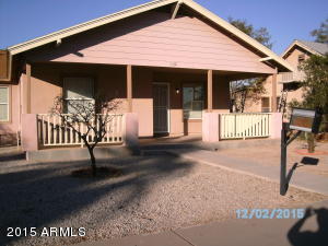 1138 E Garfield St, Phoenix, AZ 85006 photo 29