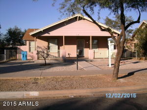 1138 E Garfield St, Phoenix, AZ 85006 photo 30