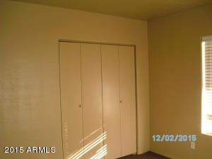 1138 E Garfield St, Phoenix, AZ 85006 photo 19