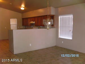 1138 E Garfield St, Phoenix, AZ 85006 photo 21