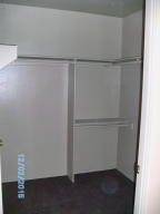 1138 E Garfield St, Phoenix, AZ 85006 photo 6