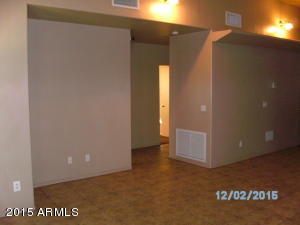 1138 E Garfield St, Phoenix, AZ 85006 photo 27