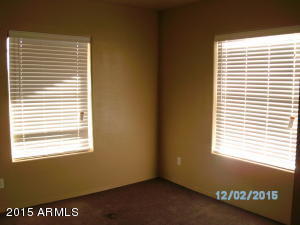 1138 E Garfield St, Phoenix, AZ 85006 photo 18