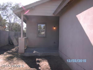 1138 E Garfield St, Phoenix, AZ 85006 photo 2