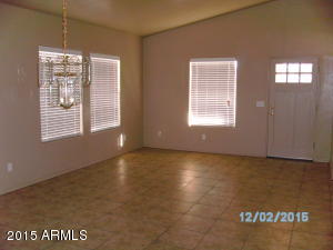 1138 E Garfield St, Phoenix, AZ 85006 photo 24