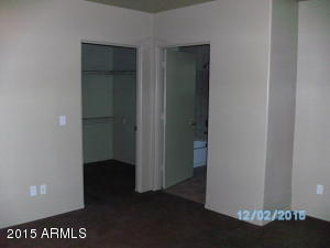 1138 E Garfield St, Phoenix, AZ 85006 photo 14