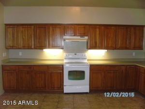 1138 E Garfield St, Phoenix, AZ 85006 photo 8