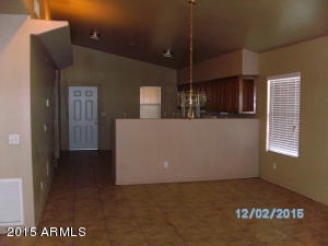 1138 E Garfield St, Phoenix, AZ 85006 photo 25