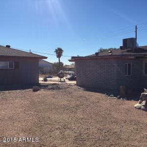 1725 S San Marcos Dr, Apache Junction, AZ 85120 photo 12