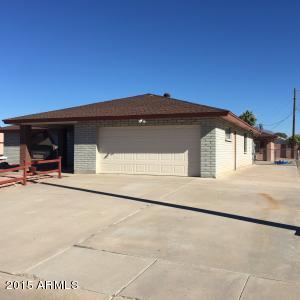 1725 S San Marcos Dr, Apache Junction, AZ 85120 photo 4