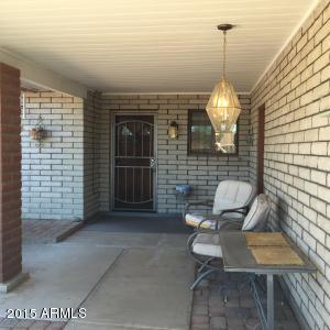 1725 S San Marcos Dr, Apache Junction, AZ 85120 photo 14