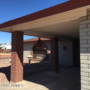 1725 S San Marcos Dr, Apache Junction, AZ 85120 photo 13