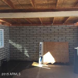 1725 S San Marcos Dr, Apache Junction, AZ 85120 photo 8