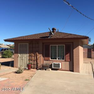 1725 S San Marcos Dr, Apache Junction, AZ 85120 photo 5